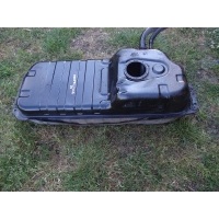 Bak - zbiornik топлива kia sorento 2 , 5 crdi 2007r