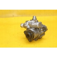 Насос гур audi a4 b5 a6 c5 volkswagen passat b5 2.5 tdi 91128