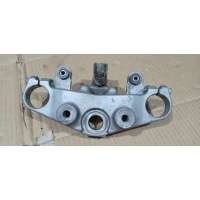 Yamaha xj 600 92 - 97 полка верхняя naked подвески лаг амортизаторов