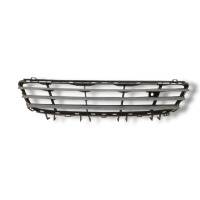 решетка в бампер Opel Astra H 2006 24460271
