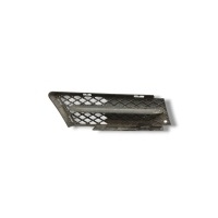 решетка в бампер правая BMW 3 E90/E91 2007 51117154552,7154552