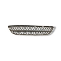 решетка в бампер BMW 3 E90/E91 2007 51117154556,7154556