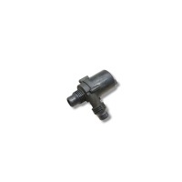 насос антифриза дополнительный BMW X5 E70 2011 9197085,64119197085