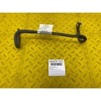 Массовый провод Skoda Kodiaq 2021 3Q0971250