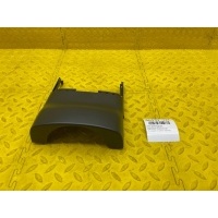 Кожух рулевой колонки Skoda Kodiaq 2021 5E0858560C9B9, 5E0858560C
