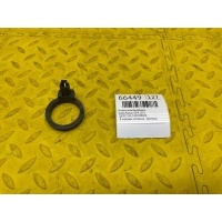 Антенна иммобилайзера Skoda Kodiaq 2021 2Q0953254, A202000400