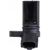 Датчик распределительного вала infinity fx 45 03 - 08