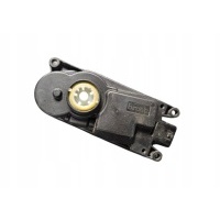 Bmw x3 g01 моторчик жалюзи жалюзи 111466515 c93091 - 113 749723104