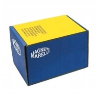 magneti marelli 313011300080 насос топлива