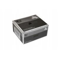 esen skv 02skv214 насос топлива