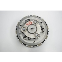 Yamaha yzf - r 125 24 - муфта корзина сцепления