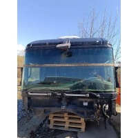 Кабина renault magnum 1990 - 2022 dxi 13 460.24 2008 fv