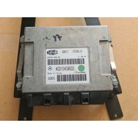 Мерседес блок управления кпп a0315459832