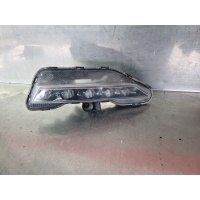 Hyundai i40 рестайлинг светодиодная правая drl светодиодный 92202 - 3z5 15 - 19 92202 - 8z510