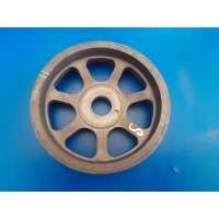 Opel oe 24405964 колесо грм
