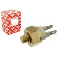 переключатель термический , wstępne отопление трубки wlotowej febi bilstein 05283