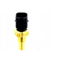 Датчик температуры жидкости радиатора topran 2d0919369 1154