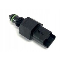 Датчик фильтра топлива bluehdi собаки opel toyota 9676805580