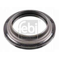 febi bilstein 10091 подшипник цилиндрический , крепление амортизатора