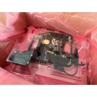Volkswagen oe 0am927769g мехатроник блок управления кпп