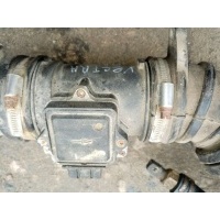 Расходомер воздуха Opel Vectra B 1999