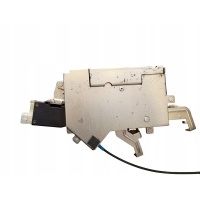 Форд oe yc15 - 14b287 - aa замок дверь сдвижная