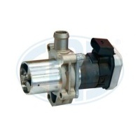 era 555255a клапан agr