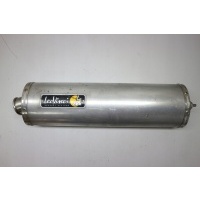 Глушитель выхлоп спортивный leovinci sbk л sgi 5903 e13 0470 mootcyklowy
