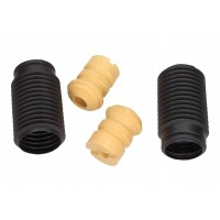 Maxgear 72 - 2442 комплект защиты przeciwpyłowej , амортизатор