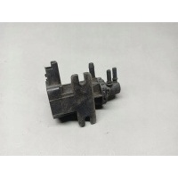 Клапан генераторы peugeot citroen 9652570180