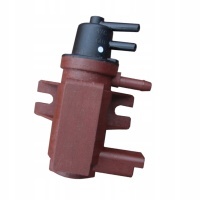 Клапан генераторы peugeot 307 2.0 hdi 9652570180 eo - 0030374
