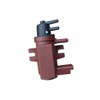 Клапан генераторы турбины peugeot 307 308 407 508 5008 807 expert 2.0 форд
