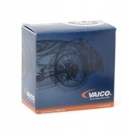 Vaico v10 - 5155 коллектор , системы выхлопной