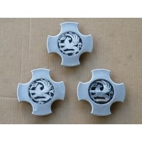 Крышки gm 99 мм vauxhall 90496306ad 90496736ae vauhall holden