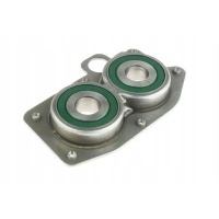 nty eag - au - 000 подшипник , мох . кпп