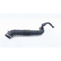 Патрубок воздушного фильтра Chery Tiggo 7 PRO T1E 2020 T151109210AD, E4T15C1014032AE