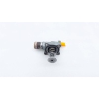 Крышка термостата Chery Tiggo 7 PRO T1E 2020 E4T151306110