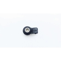 Датчик детонации Chery Tiggo 7 PRO T1E 2020 E4G15C3611031, 0261231208