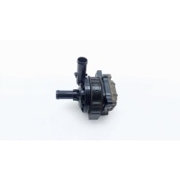 Помпа Chery Tiggo 7 PRO T1E 2020 E4T15B1118050