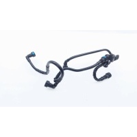 Трубка вакуумная Chery Tiggo 7 PRO T1E 2020 T151208031