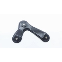 Кронштейн подрамника Chery Tiggo 7 PRO T1E 2020 T15-2810211