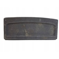 Volkswagen поло iv 6q 9n полка багажника 6q6867769