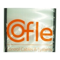 Cofle 10.6794 крючок , тормоз стояночный