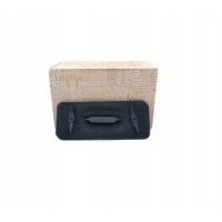 Renault oe 8200326383 корпус фильтра воздушный
