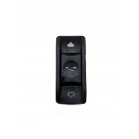 Переключатель стекол 8352182 bmw серия 5 iv e39 2.0 b
