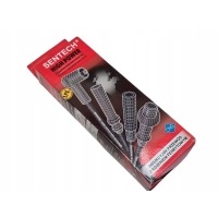 провода зажигания мерседес w203 w209 w210 w163