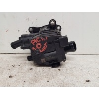 Picanto iii i10 iii корпус термостата 063 - 540154 ehb0003 1.0 mpi g3ld 22r