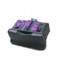 Renault лагуна iii - разъем usb aux 280230002r