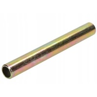 Втулка dystansowa 18x2 , 5x134 , 5mm agv 655369