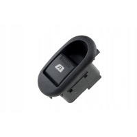 Переключатель , стеклоподъемник nty ews - ct - 003